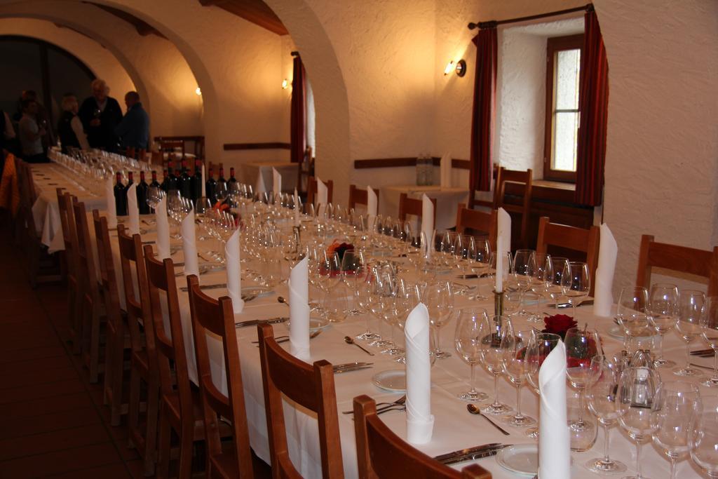 Albergo San Gottardo Airolo Εξωτερικό φωτογραφία